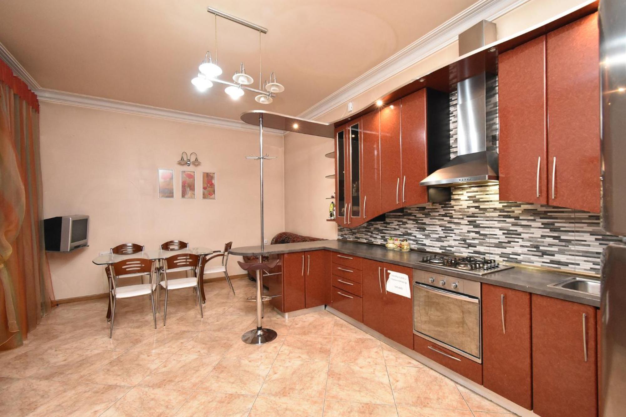 Hostel Amigo Guest Erywań Zewnętrze zdjęcie